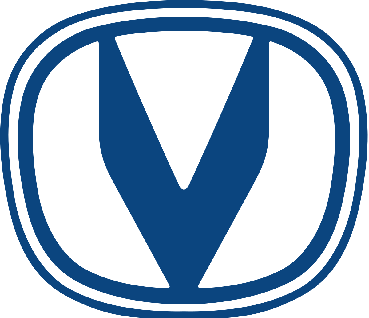 changan